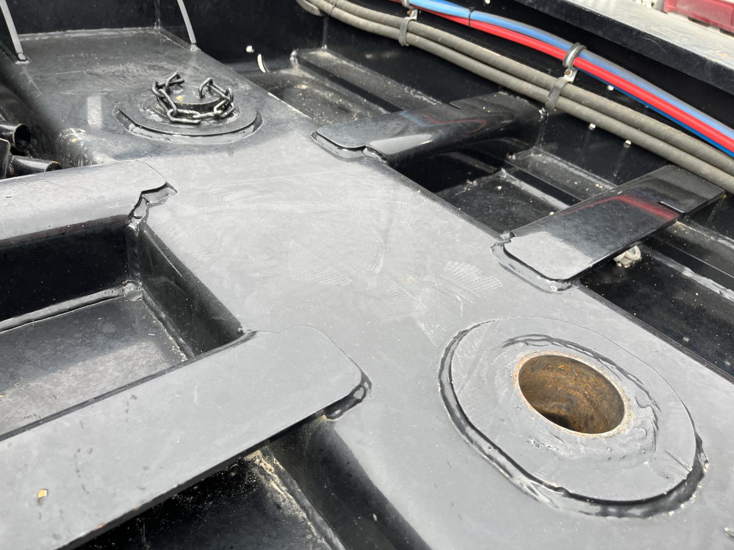 ./imagenes/INVOICE/2019/16959/LOW BOY LOAD KING 554SS (46).JPG